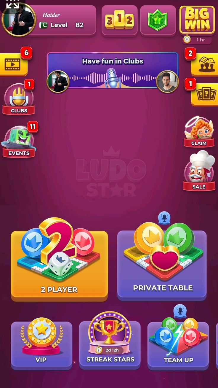 INA777 game