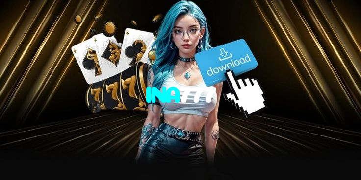 available types of INA777 bet including pre-match live express and system bets