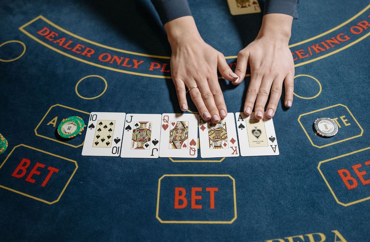 INA777 پاکستان ریئل منی گیمز