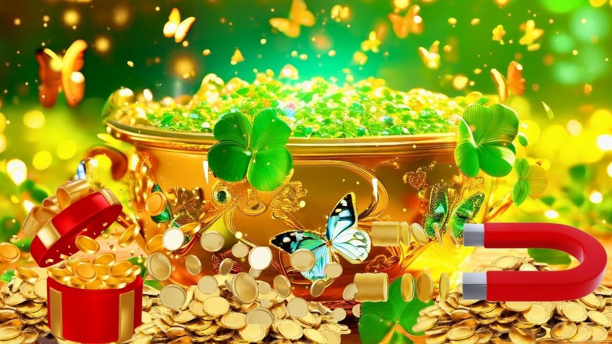 INA777 پاکستان ریئل منی گیمز