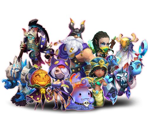 INA777 پاکستان ریئل منی گیمز