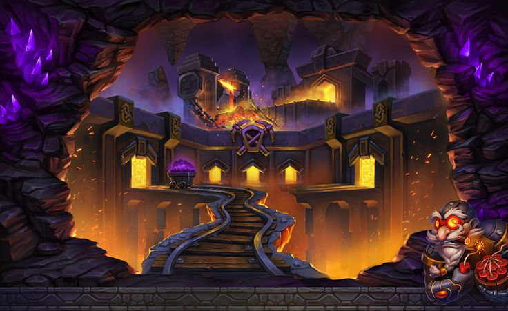 INA777 پاکستان ریئل منی گیمز