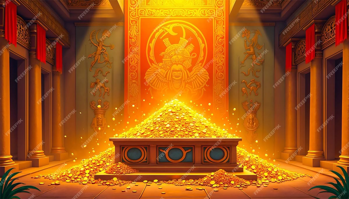 INA777 پاکستان ریئل منی گیمز